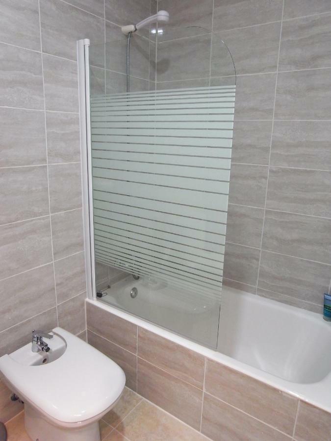 Apartment Voramar On Pinewalk *