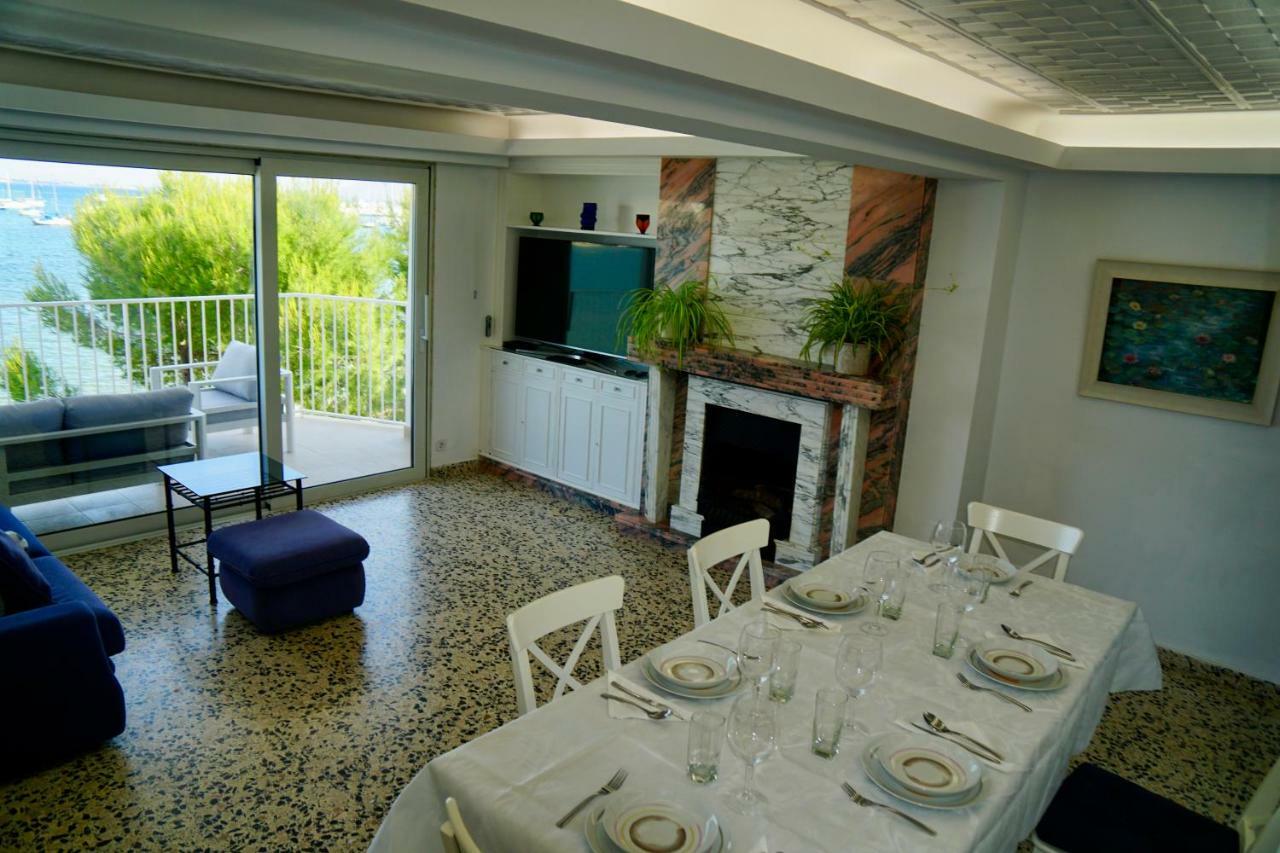 Apartment Voramar On Pinewalk *
