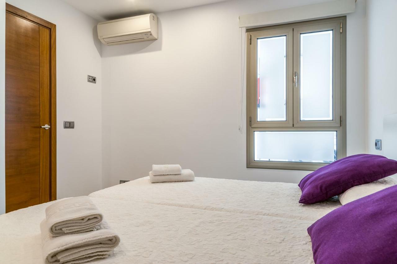 Cormes By Sunvillas Mallorca Port de Pollenca