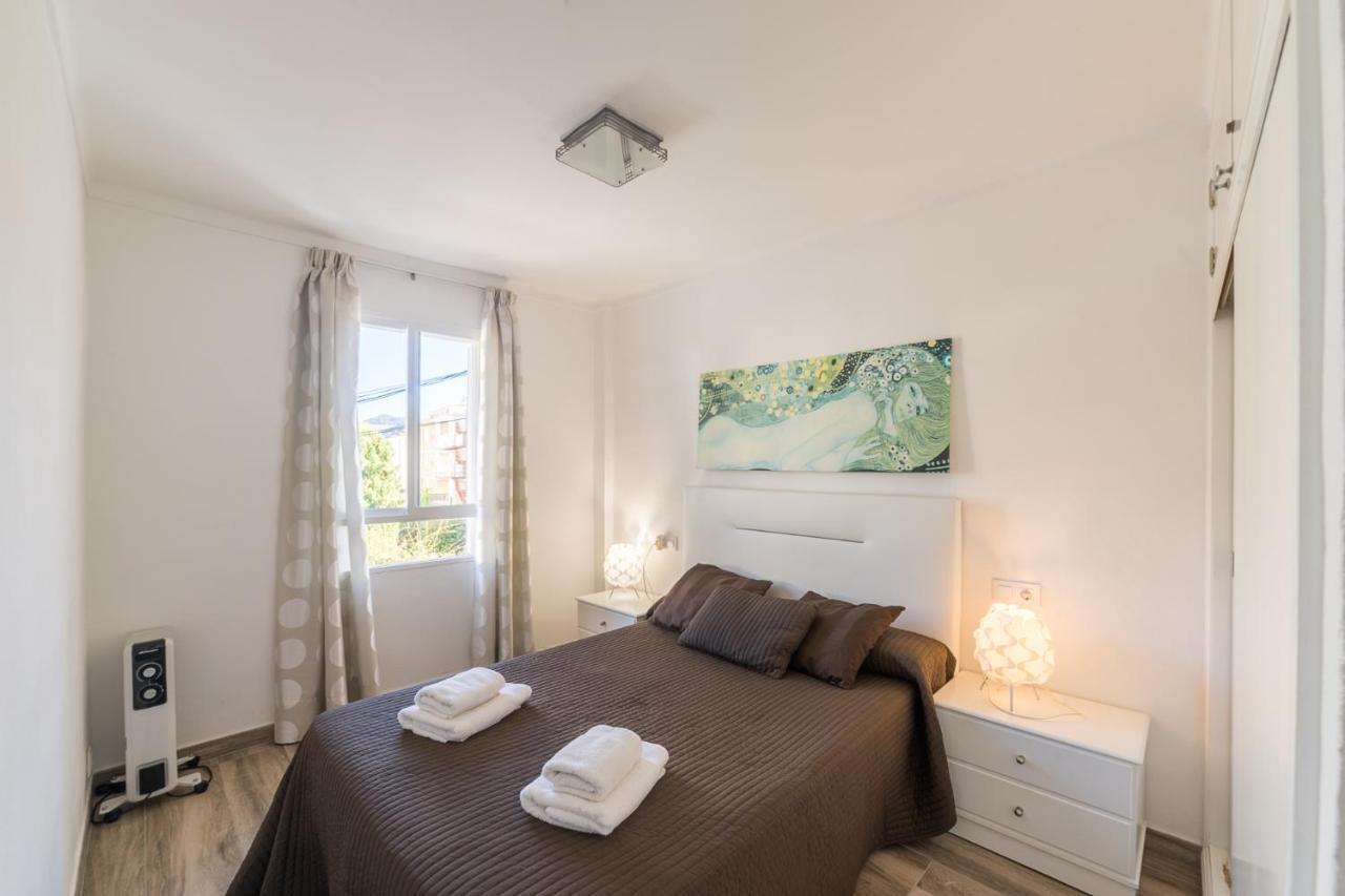 Gual Apartamento