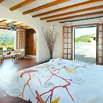 Villa Tomeu Seguinot By Sealand Villas