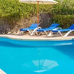 Villa Luis Vives
