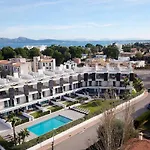 La Perla 10