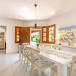 Villa Vora