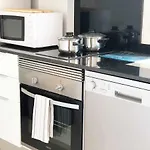 Apartamento 2º Playa Puerto De Pollensa