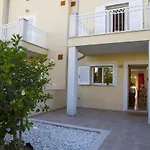 Spacious House Near Port De Pollenca With Pool