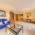 Veles 3 Apartment