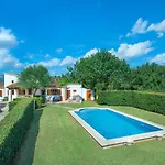 Owl Booking Villa Tarongers - Stay For Couples