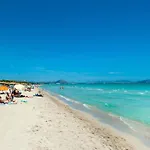 Owl Booking Villa Tarongers - Stay For Couples
