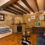 Villa Piedra