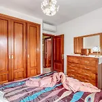 Espectacular Apartamento