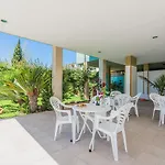 Apartamento Bressol 3ºb