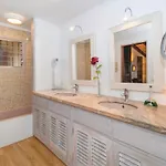 Amazing Home In Puerto De Pollensa With 4 Bedrooms, Private Swimming Pool And Outdoor Swimming Pool