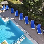 Villa Alexia- Apartment Aqua - Puerto Pollensa