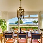 Ideal Property Mallorca - Llenaire