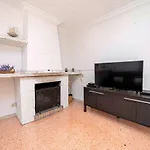 Can Mir Ruth By Sealand Villas