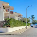 Colomar 8