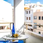Ideal Property Mallorca - Balaixa 8