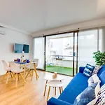 Ideal Property Mallorca - Balaixa 8