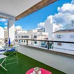 Ideal Property Mallorca - Balaixa 8