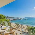 Apartment Colorado 3B By Sunvillas Mallorca