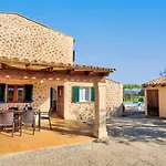Villa Aumadravet Del Bosch By Villa Plus