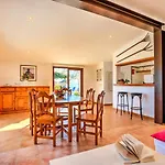 Villa Aumadravet Del Bosch By Villa Plus