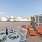Apartment Colorado 3B By Sunvillas Mallorca