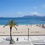 Apartments Galeon Suites