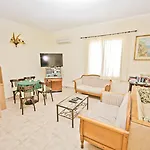 Apartamentos Don Miguel