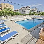 Apartamentos Don Miguel