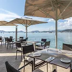 Hotel Illa D\'Or & Club Apts 4* Sup