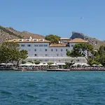 Hotel Illa D\'Or & Club Apts 4* Sup