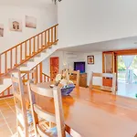 Finca La Caseta Pollensa By Mallorca Villa Selection