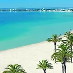 Piso Marina By Sealand Villas
