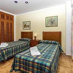 Fabulous Apartment With Beach Views In Puerto Pollensa By Renthousing
