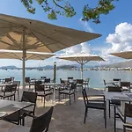Hotel Illa D\'Or & Club Apts 4* Sup