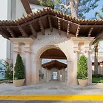 Hotel Illa D\'Or & Club Apts 4* Sup