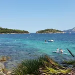 Port Pollensa Dream