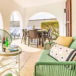 Villa Monsy 1