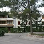 Fantastico Apartamento Con Wifi