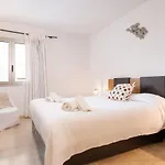 Apartment Colorado 1B By Sunvillas Mallorca