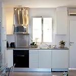 Apartment Sivella