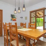 Ca\'N Coll