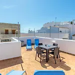 Piso Marina By Sealand Villas