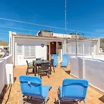 Piso Marina By Sealand Villas