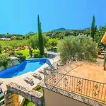 Villa Bennassar