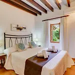 Villa Can Segui By Villa Plus