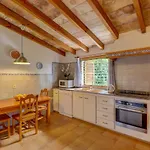 Villa Can Segui By Villa Plus