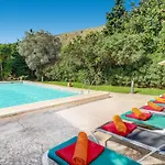 Villa Can Segui By Villa Plus
